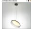 Подвесной светильник Citilux SIGNATURE LED CL247044 16