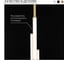 Подвесной светодиодный светильник Citilux SIGNATURE бронза CL247063 6