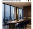 Подвесной светодиодный светильник Citilux SIGNATURE бронза CL247063 8