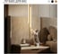 Подвесной светодиодный светильник Citilux SIGNATURE бронза CL247063 10