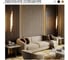 Подвесной светодиодный светильник Citilux SIGNATURE бронза CL247063 15