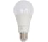Лампа Включай 20W E27 A65 3000K 220V LED PREMIUM А65-20W-E27-N ЛОН 1198675 1