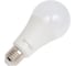 Лампа Включай 20W E27 A65 3000K 220V LED PREMIUM А65-20W-E27-N ЛОН 1198675 4