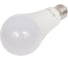 Лампа Включай 20W E27 A65 3000K 220V LED PREMIUM А65-20W-E27-N ЛОН 1198675 5
