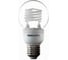 Энергосберегающая лампа Wonderful WDFG-4 GOLD CATHODE LAMP 5W/E27/4100 900416 1