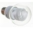 Энергосберегающая лампа Wonderful WDFG-4 GOLD CATHODE LAMP 5W/E27/4100 900416 2