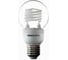Энергосберегающая лампа Wonderful WDFG-4 GOLD CATHODE LAMP 7W/E27/4100 900415 1