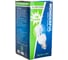 Энергосберегающая лампа Wonderful WDFG-4 GOLD CATHODE LAMP 7W/E27/4100 900415 3