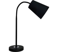 Настольная лампа De Markt Комфорт 1x25W E27 220 V 112030201