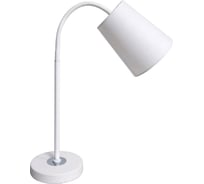 Настольная лампа De Markt Комфорт 1x25W E27 220 V 112030401