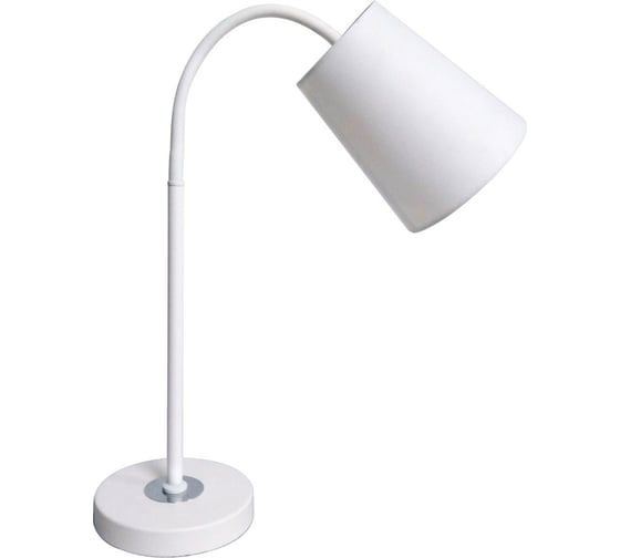 Настольная лампа De Markt Комфорт 1x25W E27 220 V 112030401 1