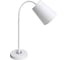 Настольная лампа De Markt Комфорт 1x25W E27 220 V 112030401 1