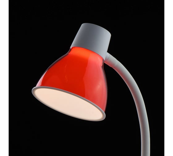 Настольная лампа De Markt Ракурс 4,2W LED 220 V 631036201