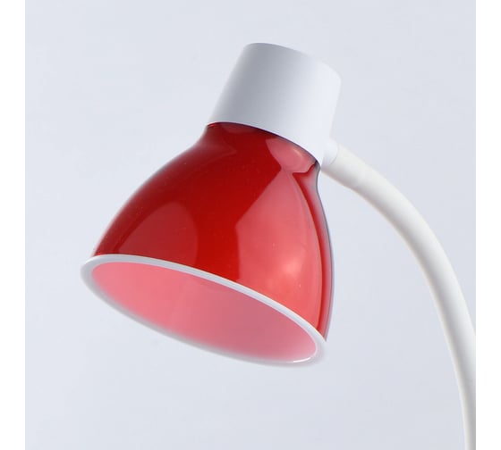 Настольная лампа De Markt Ракурс 4,2W LED 220 V 631036201