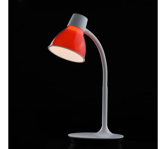 Настольная лампа De Markt Ракурс 4,2W LED 220 V 631036201