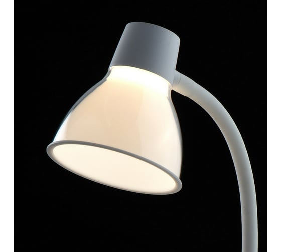 Настольная лампа De Markt Ракурс 4,2W LED 220 V 631036301