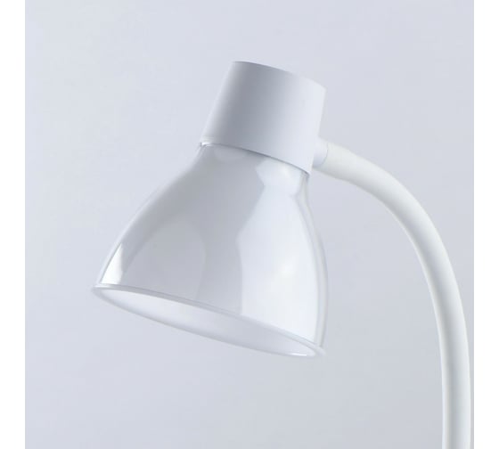 Настольная лампа De Markt Ракурс 4,2W LED 220 V 631036301