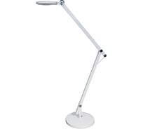 Настольная лампа De Markt Ракурс 6.5W LED 220 V 631036401