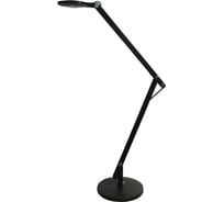 Настольная лампа De Markt Ракурс 6.5W LED 220 V 631036501