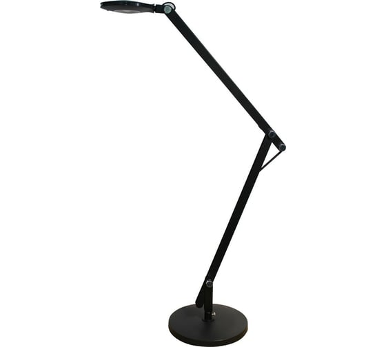Настольная лампа De Markt Ракурс 6.5W LED 220 V 631036501