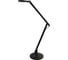 Настольная лампа De Markt Ракурс 6.5W LED 220 V 631036501 1