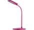Настольная лампа De Markt Ракурс 6.5W LED 220 V 631036701 1