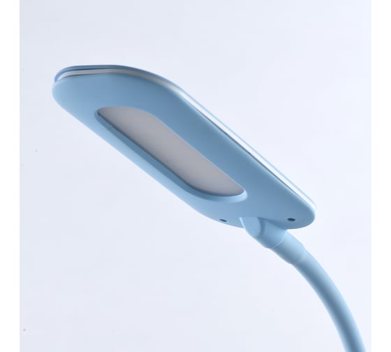 Настольная лампа De Markt Ракурс 6.5W LED 220 V 631036801
