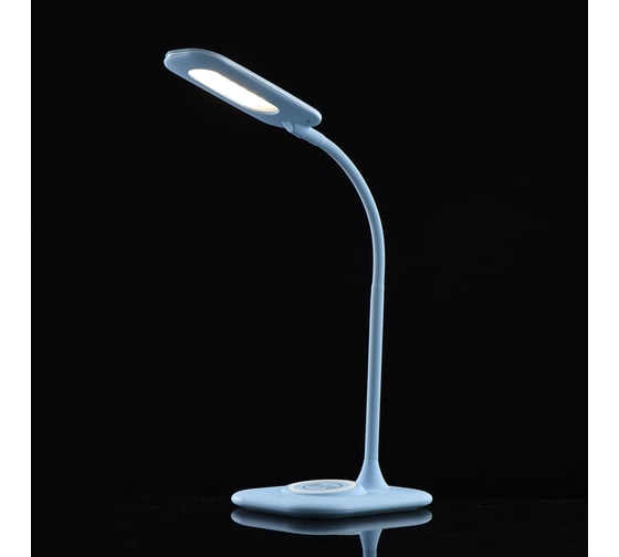 Настольная лампа De Markt Ракурс 6.5W LED 220 V 631036801