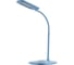 Настольная лампа De Markt Ракурс 6.5W LED 220 V 631036801 1