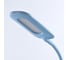 Настольная лампа De Markt Ракурс 6.5W LED 220 V 631036801 3