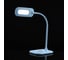 Настольная лампа De Markt Ракурс 6.5W LED 220 V 631036801 4