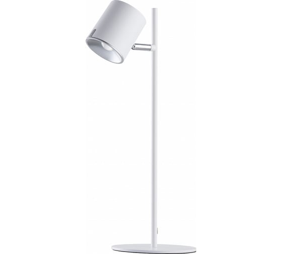 Настольная лампа De Markt Эдгар 6.5W LED 220 V 408032201