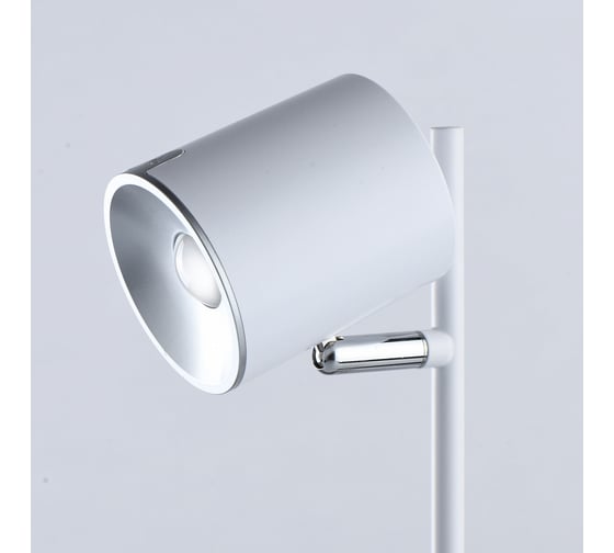 Настольная лампа De Markt Эдгар 6.5W LED 220 V 408032201