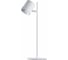Настольная лампа De Markt Эдгар 6.5W LED 220 V 408032201 1