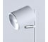 Настольная лампа De Markt Эдгар 6.5W LED 220 V 408032201 2