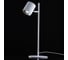 Настольная лампа De Markt Эдгар 6.5W LED 220 V 408032201 5