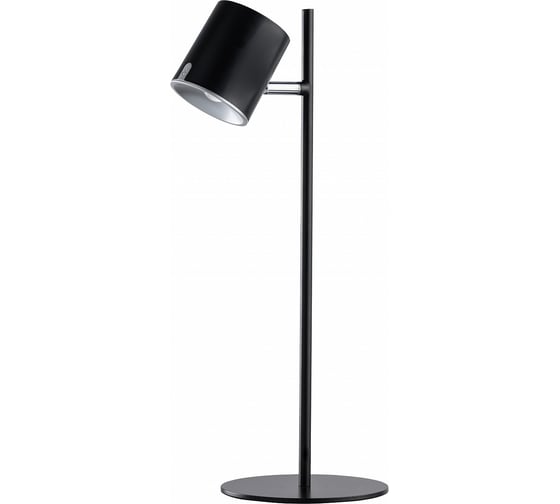 Настольная лампа De Markt Эдгар 6.5W LED 220 V 408032401