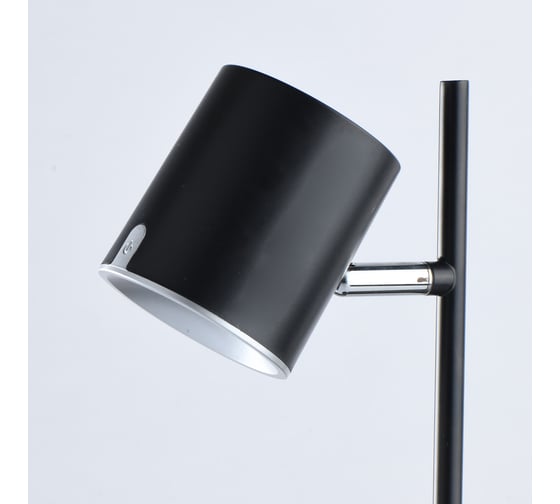 Настольная лампа De Markt Эдгар 6.5W LED 220 V 408032401