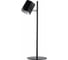 Настольная лампа De Markt Эдгар 6.5W LED 220 V 408032401 1