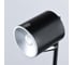Настольная лампа De Markt Эдгар 6.5W LED 220 V 408032401 2