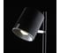 Настольная лампа De Markt Эдгар 6.5W LED 220 V 408032401 3