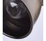 Спот De Markt Ринген 1*40W E14 220 V IP20 547020101 4