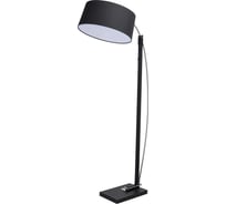 Торшер De Markt Эдгар 3x60W E27 220 V 408042603