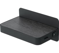 Светильник De Markt Котбус 1x5W LED 220 V 492026001