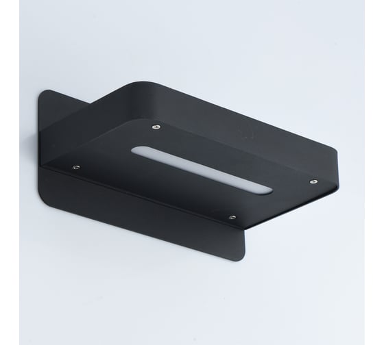 Светильник De Markt Котбус 1x5W LED 220 V 492026001