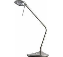 Настольная лампа De Markt Гэлэкси 7W LED 220 V 632035901