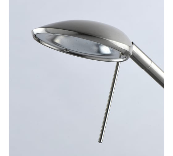 Настольная лампа De Markt Гэлэкси 7W LED 220 V 632035901