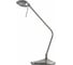 Настольная лампа De Markt Гэлэкси 7W LED 220 V 632035901 1