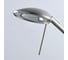 Настольная лампа De Markt Гэлэкси 7W LED 220 V 632035901 5