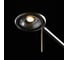 Настольная лампа De Markt Гэлэкси 7W LED 220 V 632035901 7